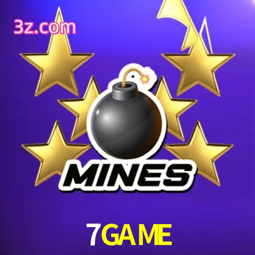 Mines