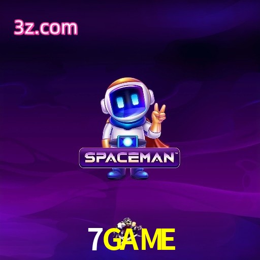 Spaceman