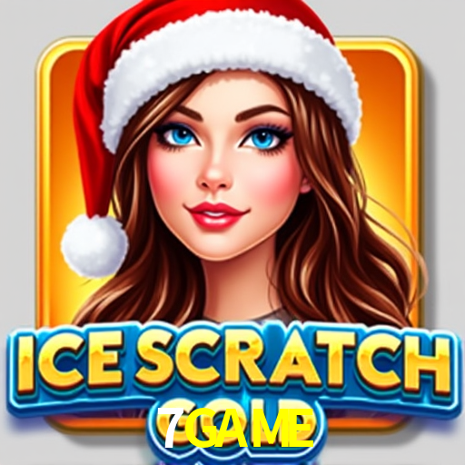 Login 7GAME Casino Online