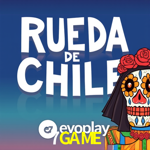 Casino Online 7GAME | Os Melhores Slots no Brasil