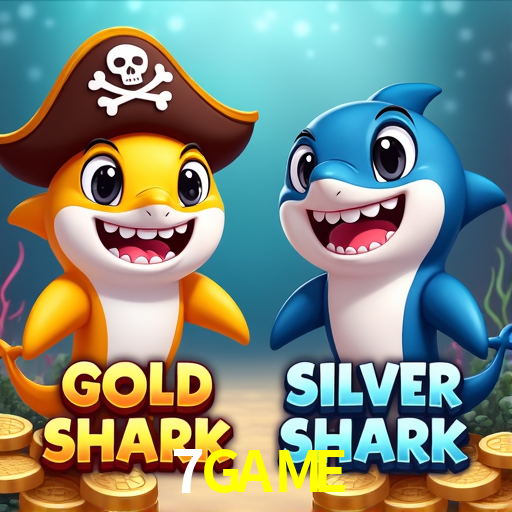 Download 7GAME App