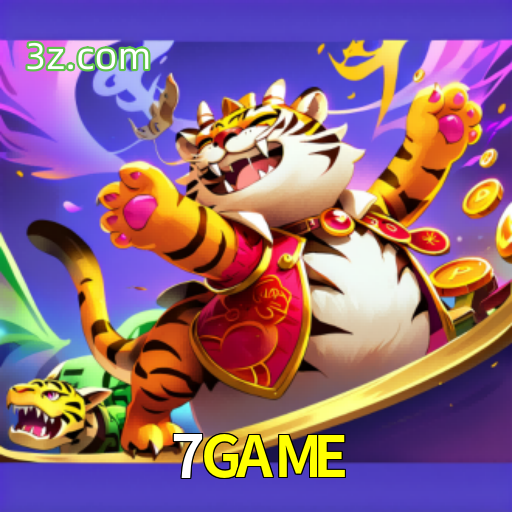 7GAME
